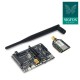 Waspmote Sigfox SMA 4.5 dBi – US 